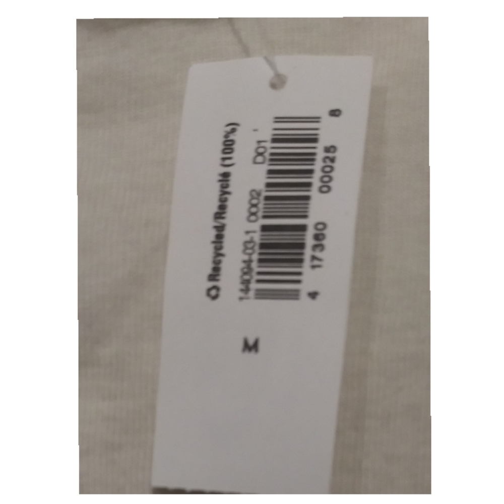 FINAL PRICE Old Navy Sequins Tank - Picture 3 of 3
